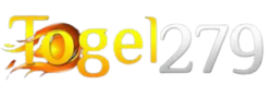 Link Login Togel 279 Terbaik Di Indonesia