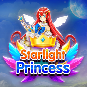 rahasia-maxwin-pola-gacor-starlight-princess-togel279