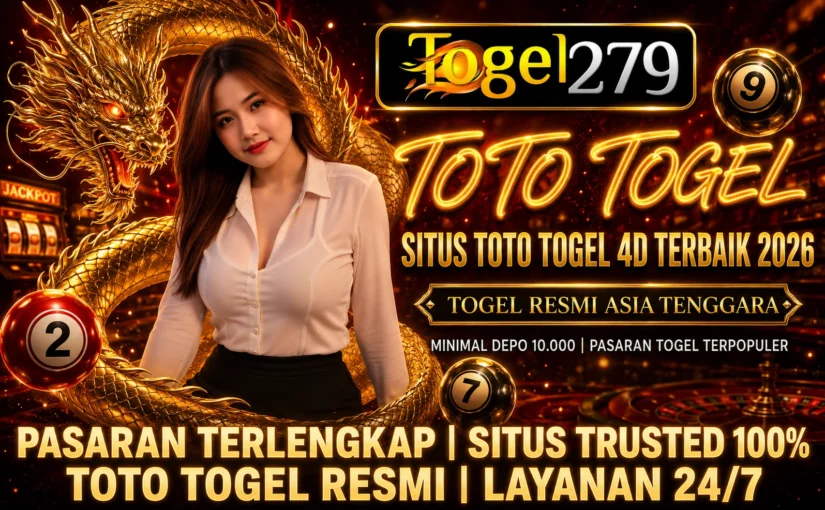 cara-membedakan-link-login-togel279-resmi-vs-situs-phishing