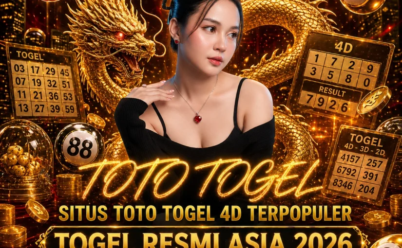 VPN vs Link Alternatif Togel279: Mana Lebih Stabil?