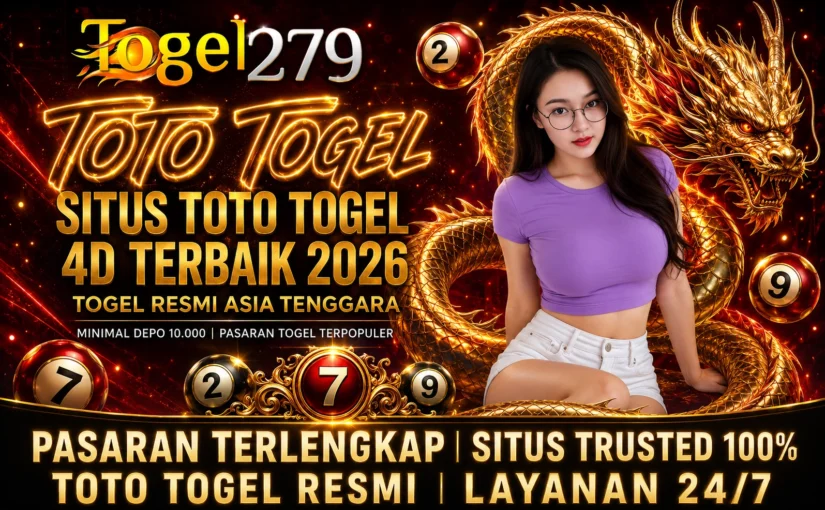 Rahasia Petir Zeus: Gabungan RTP Akurat dan Pola Gacor