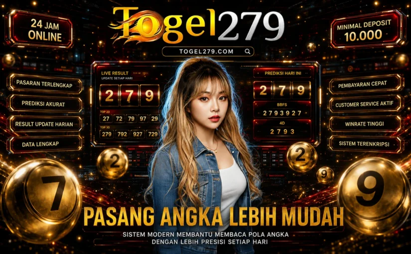 login-togel279-mengapa-verifikasi-dua-faktor-2fa-itu-penting