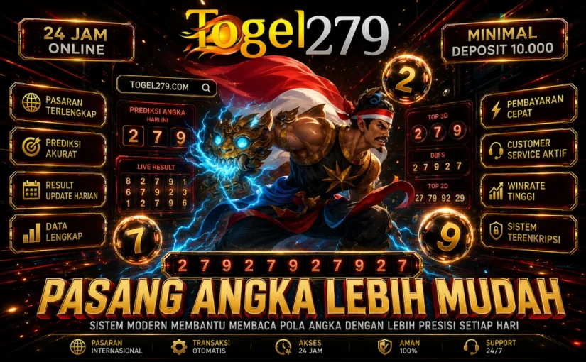 cara-aman-download-dan-install-apk-togel279-versi-terbaru