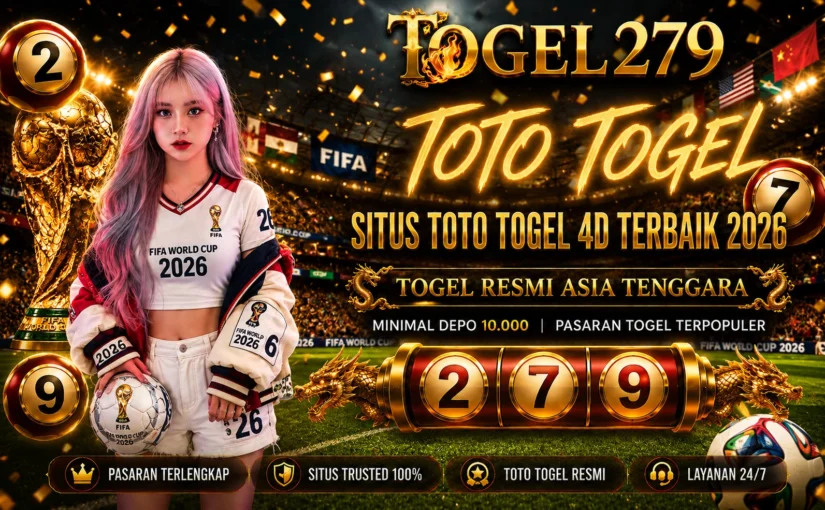alasan-pasaran-hongkong-jadi-idola-pemain-togel279